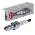 Zündkerze fester SAE-Anschluss NGK Aftermarket-Expertise für u.a. VW GOLF