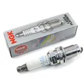 Zündkerze NGK Laser Platinum PZFR6R 5758 für Audi A1 Seat Skoda Yeti VW Golf