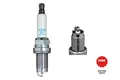 Zündkerze NGK 5758  für OE 101 905 626 - 101 905 626 - 101 905 626 - 101 905 626