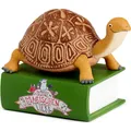 Tonies Schule der magischen Tiere (Deutsch) (01-0100)