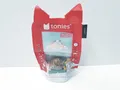 Tonies Figur für Tonie Box / Toniebox DIE SCHULE DER MAGISCHEN TIERE NEU / OVP