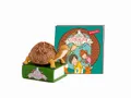 Die Schule der magischen Tiere, Folge 1 (für die Toniebox), ab 5, Tonie, NEU