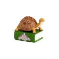 Tonies® Schule der magischen Tiere - Schule der magischen Tiere