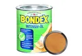 Bondex Holzöl Intensivöl - 0.75 Ltr