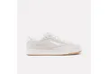 Reebok Classic CLUB C 85 Sneaker