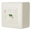 Metz Connect OpDAT AP 1xLC-D 1501207K1A-E