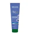 Weleda Hydra Shine Conditioner Conditioner 150 ml