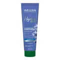 Weleda Hydra Shine Pflegespülung Alpen-Lein · 150 ml · PZN 19903124