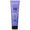WELEDA HydraShine Pflegespülung Alpen-Lein 150ml PZN 19903124