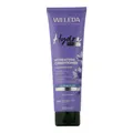 Weleda Haarpflege - Hydra Shine Hydration Alpine Flax Spülung 150ml