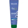 WELEDA Bio Hydra Shine Pflege Spülung Natur Haarpflege Conditioner 150ml