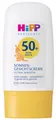 Sonnen Gesichtscreme LSF SPF 50+, parfumfrei & wasserfest, ideal für sensible...