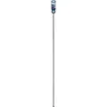 Bosch Professional Expert SDS plus-7X Hammerbohrer, 14 x 950 x 1000 mm (2608900126)