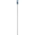 2608900126 - Punta Bosch Sds Plus 4 Taglienti D.14mm X 950mm X 1.000mm