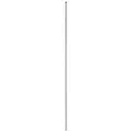 Expert Sds Plus-7x Hammerbohrer, 14 X 950 X 1000 Mm - Bosch