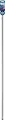 Bosch EXPERT SDS plus-7X Hammerbohrer, 14x950x1000 mm
