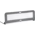 Hauck Sleep N Safe Plus XL (150 x 150 x 50 cm) (595770)