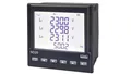 5901769457140 Miernik sieci 3-fazowej ND20 221100M1 LUMEL S.A.