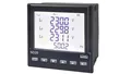 ND20 221100M1 3-Phasen-Netzzähler