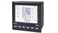 ND20 221100M1 3-Phasen-Netzwerkzähler