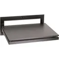 Pro-Ject PROJECTWMI1, 460 mm, 415 mm, 90 mm, 4 kg - Schwarz