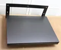 Pro-Ject Wallmount it 1 Wandregal Konsole für Plattenspieler & Hifi-Komponenten