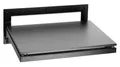 Pro-Ject Wallmount IT 1, Schwarz (UVP: 229,- €)