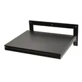 Pro-Ject - Wallmount it 1 Black