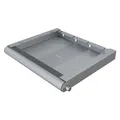 Dataflex Addit Hardware-Sicherheitsauszug 622 (20.622)