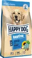 Happy Dog NaturCroq Junior 15 kg, Junior, jede Rasse, 15 kg