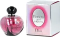 Dior Poison Girl Unexpected, Frauen, 100 ml, Nicht nachfüllbare Flasche, Ingwer, Rose, Damascus rose