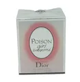 Dior Poison Girl Unexpected Eau de Toilette Spray 100ml