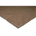 Kokos/Latex Polstermatte 600g/m2 200cm x 100cm