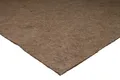 Kokos/Latex Polstermatte 600g/m² 200cm x 100cm