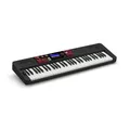 Casio CT-S1000V * NEW *