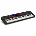 Casio CT-S1000V Keyboard