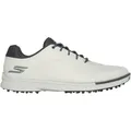 Skechers Golfschuhe Herren  Tempo Grippflex, hellgrau