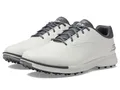 Skechers Tempo Herren Golfschuh ohne Spikes, wasserdicht, leicht, 44 EU