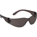 Umhüllende Brille Farbe: Schwarz Größe - Portwest