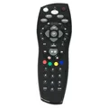 SKY Fernbedienung SRC-40 Humax HD-3000 HD1 HD2 HD3 HD4 Pace TDS866NSD ORGINAL
