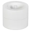 Maul Klammernspender Eco MAULpro (1x) (3012302.ECO)