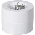 MAUL Büroklammerspender MAULpro Eco weiß 3012302.ECO