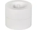 MAUL Tafel MAUL 3012302.ECO MAUL Büroklammerspender MAULpro ECO weiß