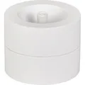 MAUL 3012302.ECO MAUL Büroklammerspender MAULpro ECO weiß