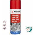 Würth Kraftsprühkleber Plus 0890100064