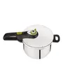 Tefal Secure 5 Neo - Schnellkochtopf - 6 L