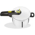 Tefal Secure 5 Neo 6 l Schnellkochtopf P25307