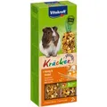 Vitakraft Kräcker Honig und Dinkel 2 Stück / 112 g