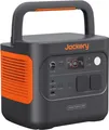 JACKERY Powerstation E2000 V2 EU, 2.042 Wh, Lithium-Eisenphosphat, 2.200 W, solarkompatibel E2000V2