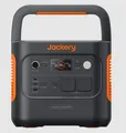 Jackery Explorer 2000 V2 EU